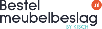 bestel_meubelbeslag_logo