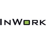 InWork-Logo-case-migratie
