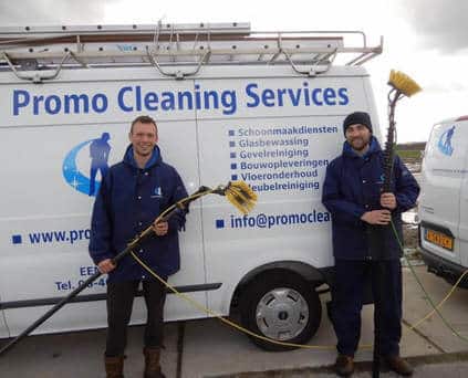 eigenaar_promo_cleaning_services_business_case_dibbes