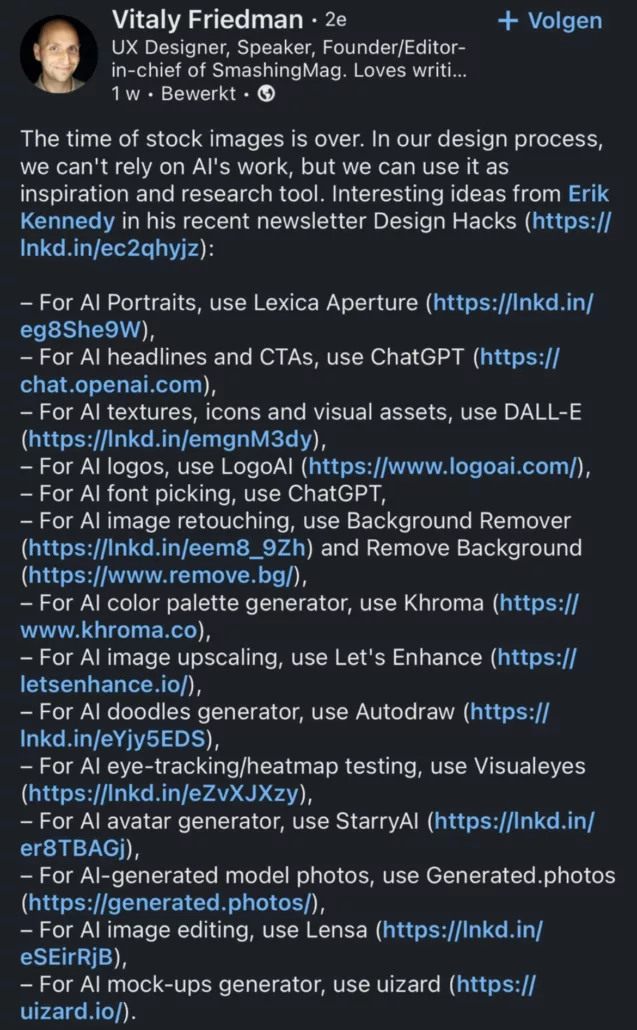 ai_tools_lijst